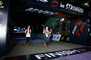 BIB: 
                            <button type="button" onclick="openModal(19528354)" class="btn btn-primary btn-sm float-right btn-popup" data-toggle="modal" data-target=".modal-high-quality">
                        <i class="fas fa-shopping-cart"></i> Add to Cart
                    </button>
                                            <button type="button" onclick="isThisMe(19528354, true)" class="btn btn-success btn-sm float-right btn-popup btn-isme hidden" data-toggle="tooltip" data-placement="bottom" title="นี่คือรูปของคุณใช่ไหม คลิกที่นี่เพื่อเอาเข้าอัลบั้ม">
                        <i class="fas fa-plus"></i> Add to album
                    </button>
                    <button type="button" onclick="isThisMe(19528354, false)" class="btn btn-warning btn-sm float-right btn-popup btn-isnotme hidden">
                        <i class="fas fa-ban"></i> Remove from album
                    </button>